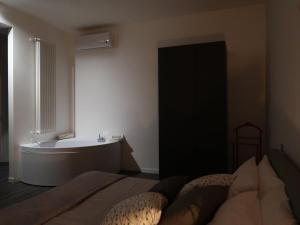 Romeo&Juliets Nest in Verona