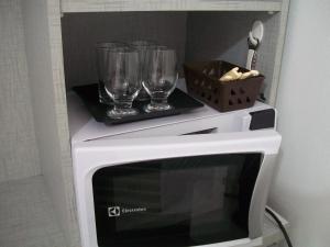 Hospedagem Da Laranjeira Gramado