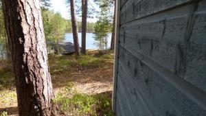Tikkamäki