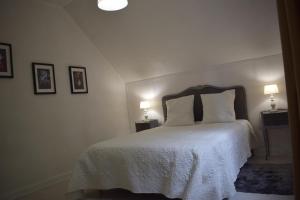 Les Genebruyeres photo 21