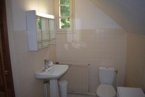 Les Genebruyeres photo 15