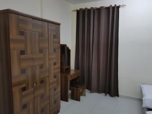 Today House Suites
