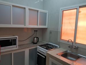 Today House Suites