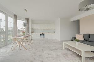 Imperial Apartments - Baltica