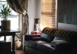 Wallace Lodge - PID-STRA-16871