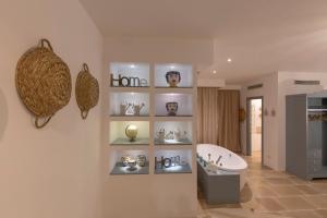 Romantic Relais Sorrento