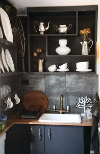 Wallace Lodge - PID-STRA-16871