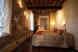 Tangohotel