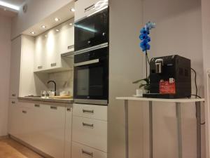 IntelliParts (Atal Towers)