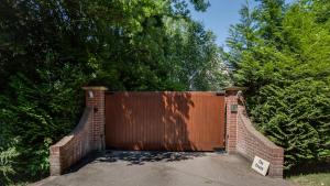 The Annexe