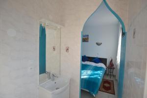 Hotels L'Acilya : photos des chambres