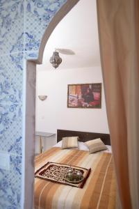 Hotels L'Acilya : photos des chambres