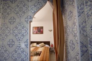 Hotels L'Acilya : photos des chambres