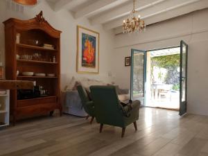 Villa in Méounes near Bandol Beach