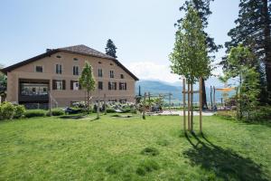 Apartement Apartments Windegg Caldaro Itaalia