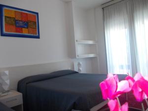 Chambre Double ou Lits Jumeaux - Vue sur Lac