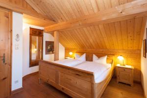 Landhaus Theresa