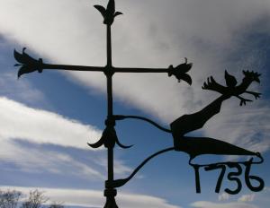 Hotels Hotel Vidal : photos des chambres