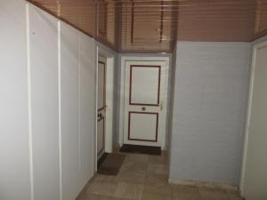 Appartements Blonville Centre (2 ou 3 chambres) : photos des chambres