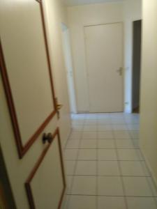 Appartements Blonville Centre (2 ou 3 chambres) : photos des chambres