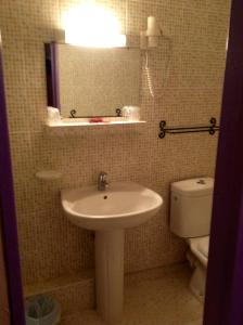 Hotels Boutique Hotel Couleurs Suds : photos des chambres