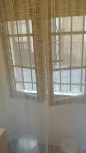 APARTAMENTOS POBRA-CASTELO