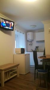 APARTAMENTOS POBRA-CASTELO