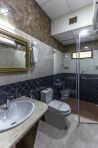 Hotel Presidency-Electronic City Phase II