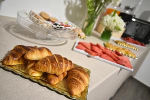 Borgo Fiorito Relais