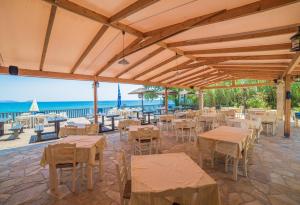 Porto Koukla Beach Zakynthos Greece