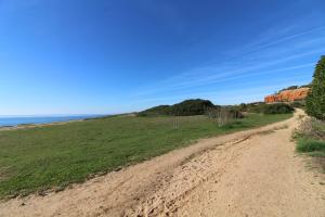 Falesia Beach Apartment