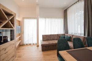 Apartments Windegg