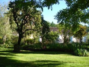 B&B / Chambres d'hotes La Petite Provence de Touron : photos des chambres