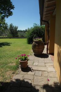 I Parigi Corbinelli Residenze