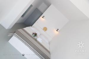 Pearl on the Cliff Hotel & Suites by Pearl Hotel Collection