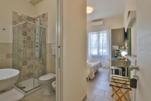 Residenza Eleonora - Amami Viaggi Collection