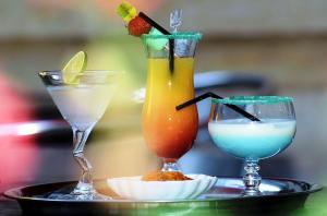 Hotels Best Western Central Hotel : photos des chambres