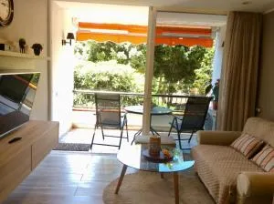 Torres del Sol - Playa de las Américas