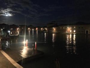 MURANO Suites - BOUTIQUE Apartments adults only