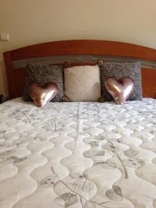 Bento Lodge by Madeira Holiday Rentals - Ribeira Brava