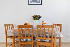 City Apartment Museum