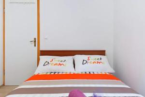 City Apartment Museum