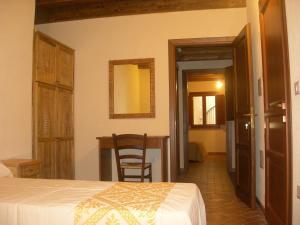 Agriturismo Battaglia img12