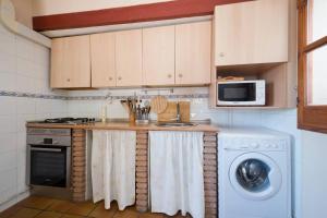 Breathtaking Alhambra view balconies, Albaizyn