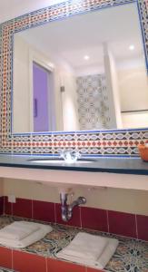 Hotels Hotel La Regence : Chambre Lits Jumeaux