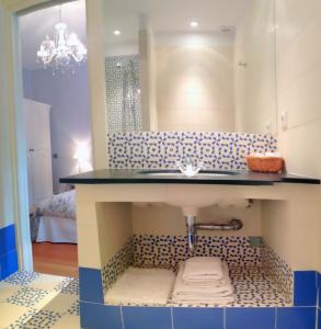 Hotels Hotel La Regence : photos des chambres