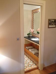 Hotels Hotel La Regence : photos des chambres