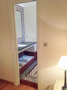 Hotels Hotel La Regence : photos des chambres
