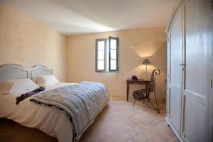 Hotels Hotel-Spa Le Saint Cirq : photos des chambres