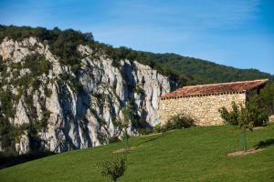 Hotels Hotel-Spa Le Saint Cirq : photos des chambres